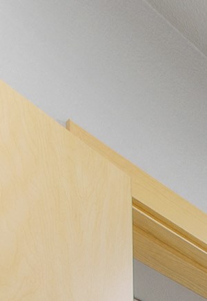 In-Unit Washer & Dryer